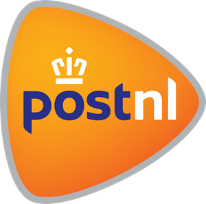 postnl post nl pakket